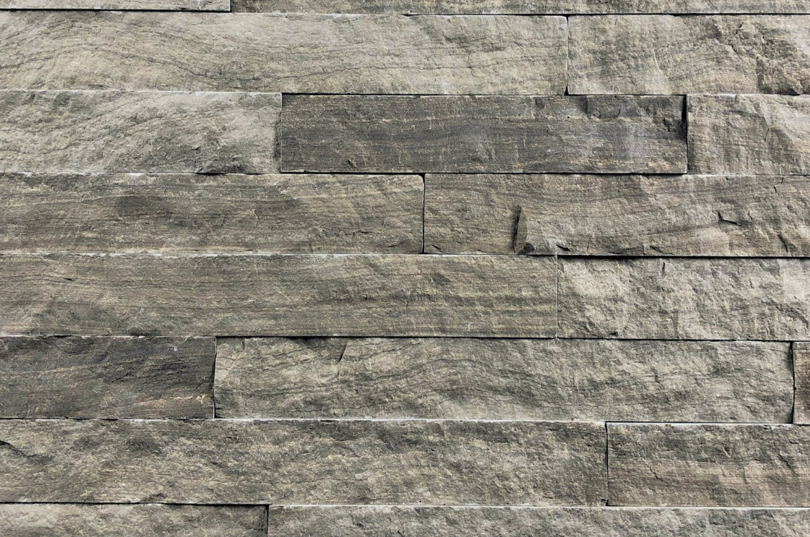 Ontario Stone Veneer Contemporary Series - Ontario