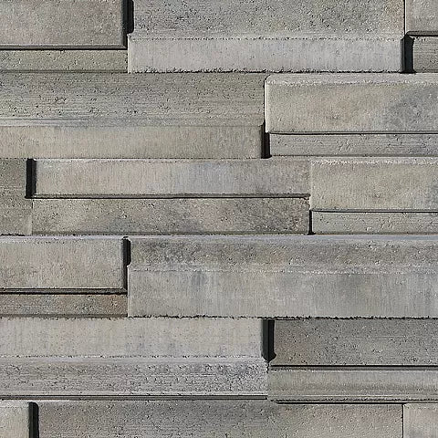 Rinox® - Wall Stones - Ontario