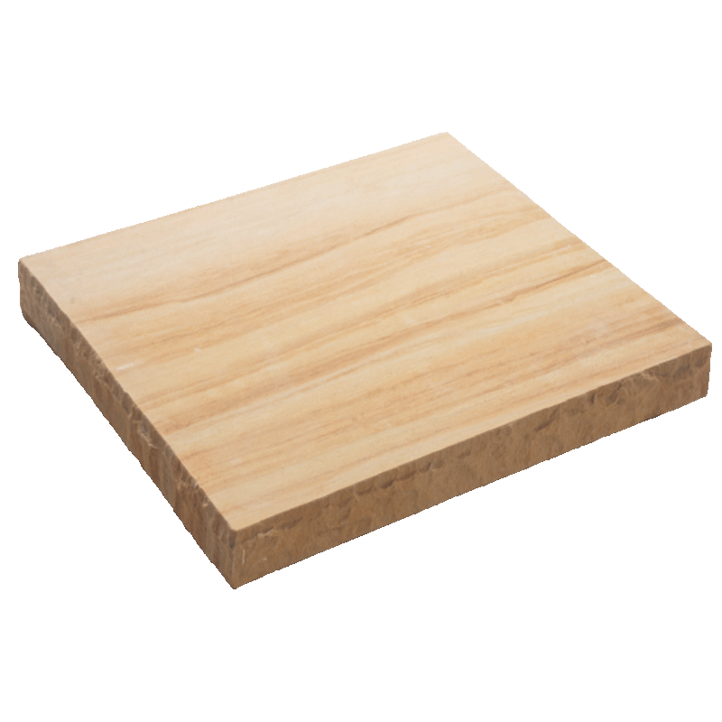 Caps (West) - California