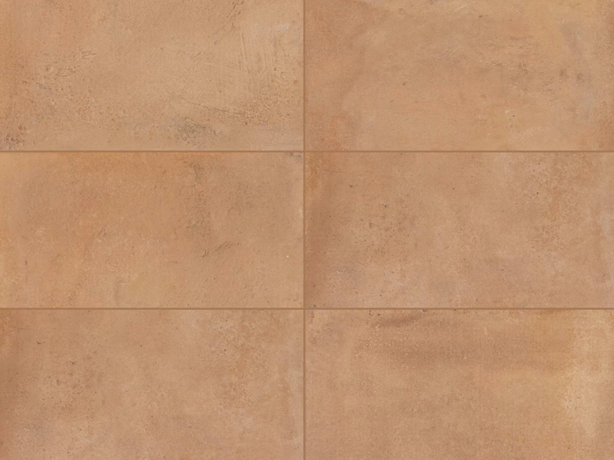 Daltile® Pavers - Concrete Look - Tennessee