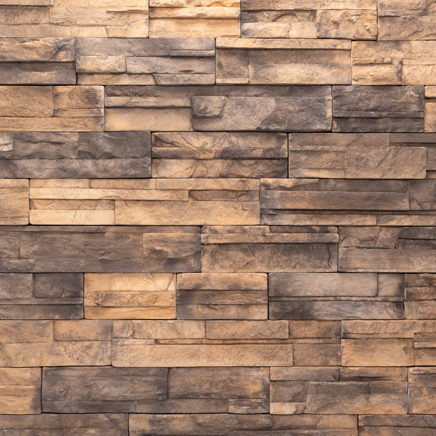 Toro Stone™ - Fast Set Veneer - Massachusetts