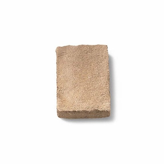 Cultured Stone® - Trim Stones - Massachusetts