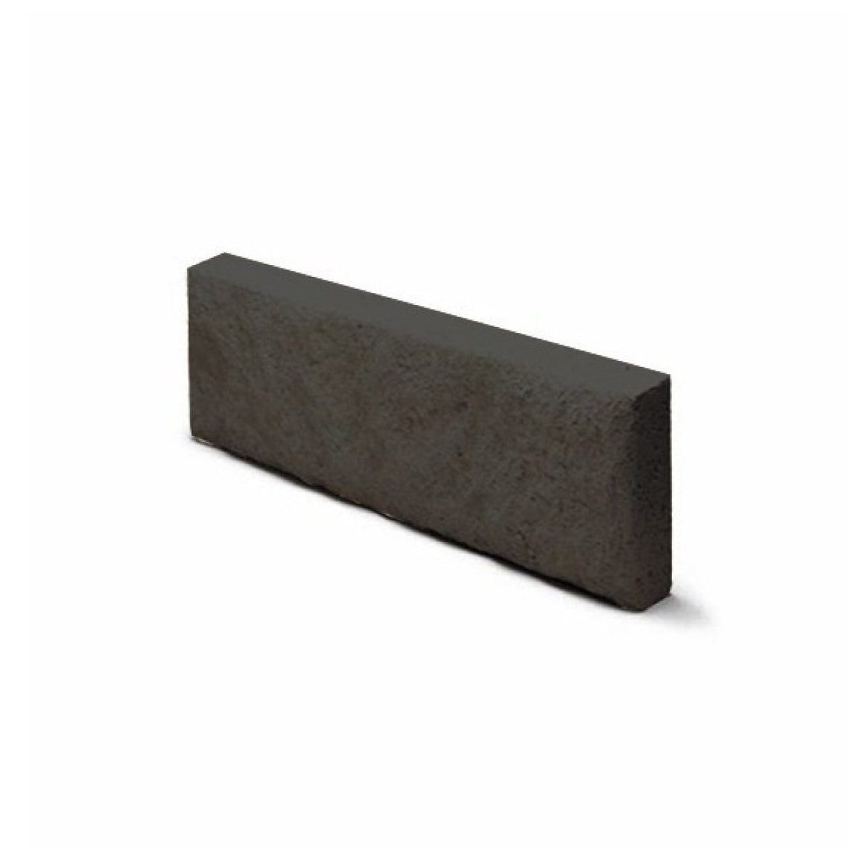 Cultured Stone® - Tuscan Lintels - Massachusetts