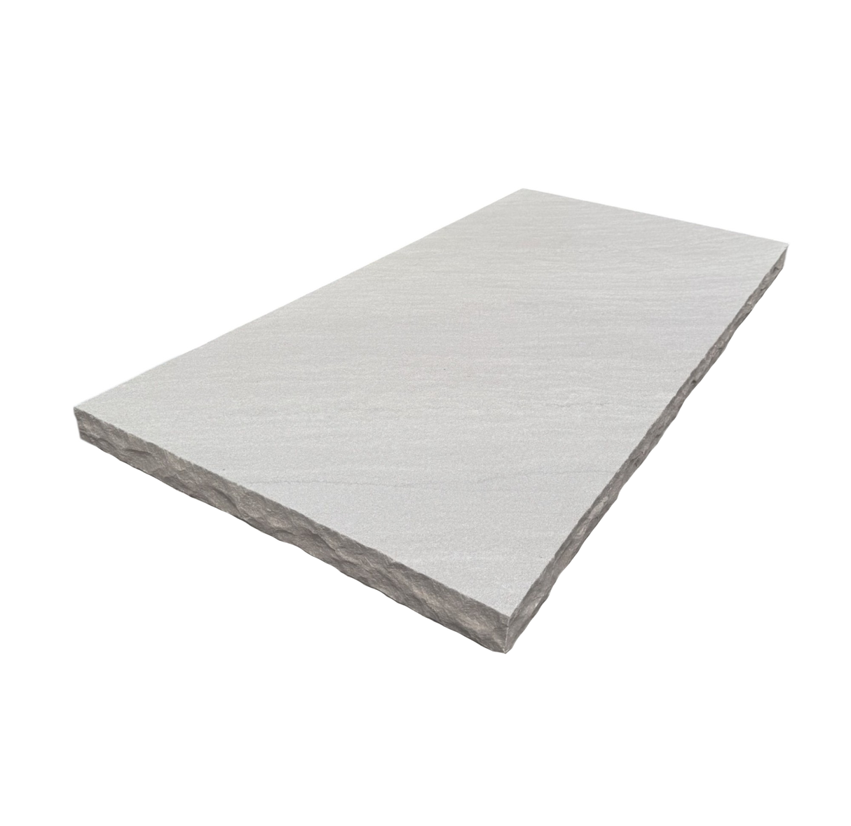 Banas Stones® 2" Thick Jumbo Slabs - 24" X 60" - Ontario