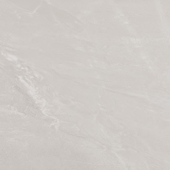 Daltile® Pavers - Marble Look - Tennessee