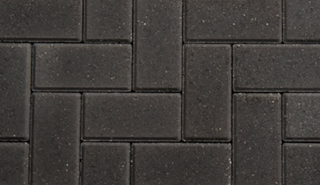 Stone Pavers - Vintage Old World Series - Michigan