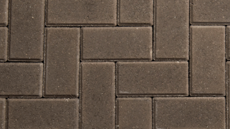 Stone Pavers - Vintage Old World Series - Michigan