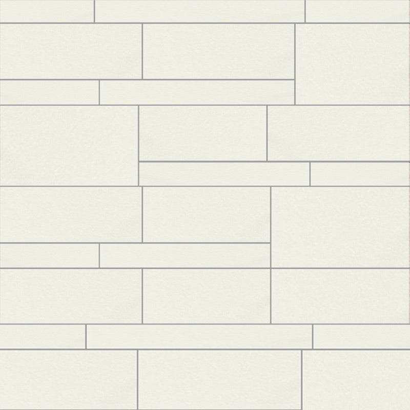 Veener (Southwest) - California