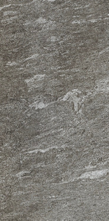 Daltile® Pavers - Linear Slate Look - Tennessee