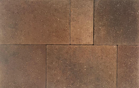 Stone Pavers - Harbor Stone Series - Michigan