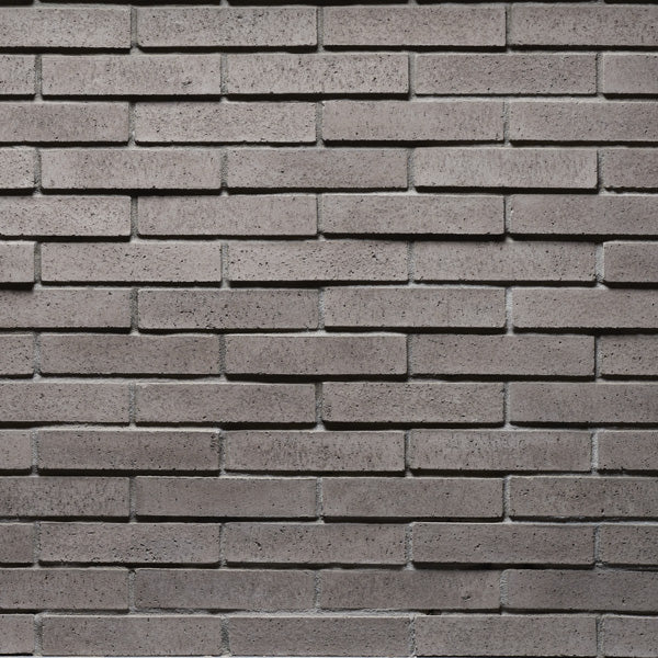 Cultured Stone® - Tenley Brick Veneer - Massachusetts