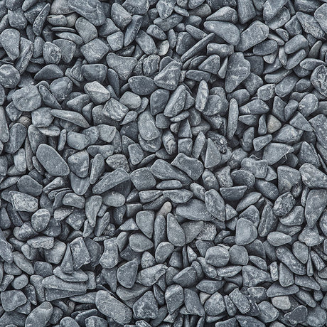 Polished-Red-Pebbles