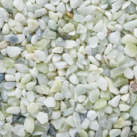 Jade-Bean-Pebble