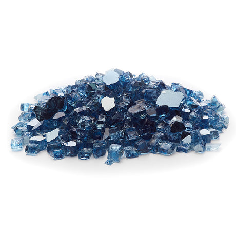 Sky-Blue-Reflective-Fire-Glass-Medium