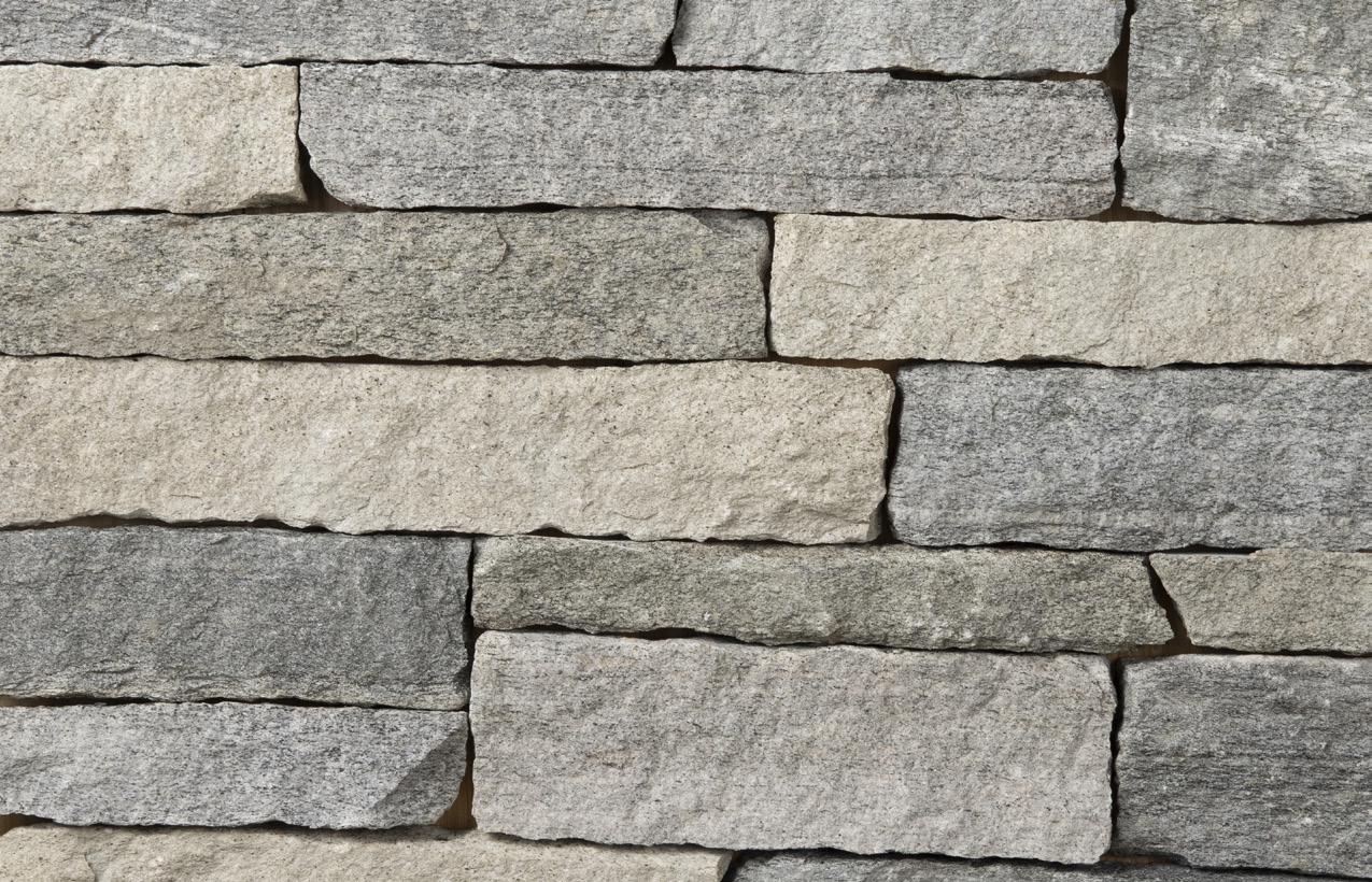 Wall Stone - Chester - Vermont Questions & Answers