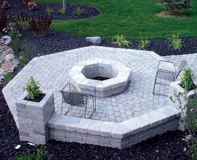 What is the maximum height of a retaining wall without a permit?