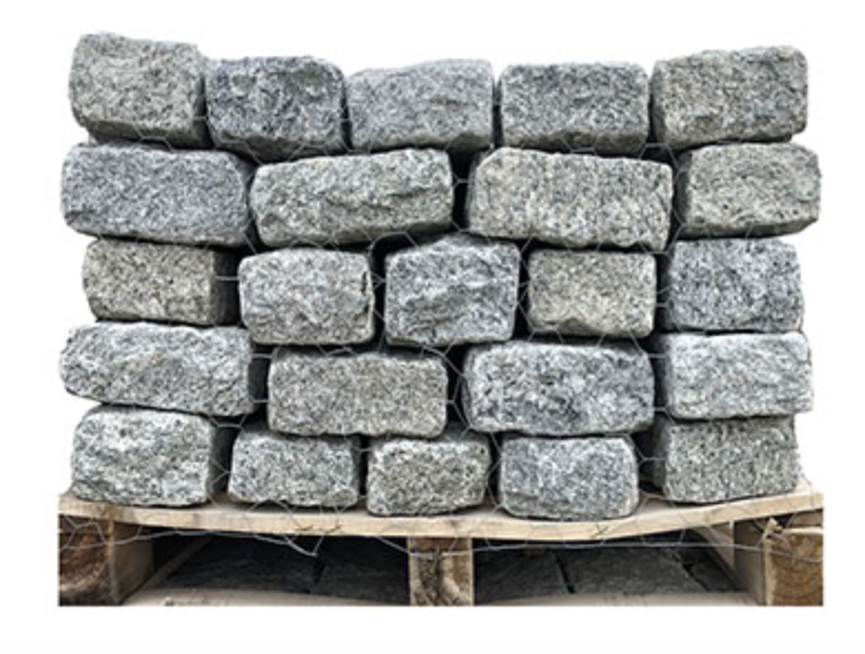 How is shipping cost calculated?