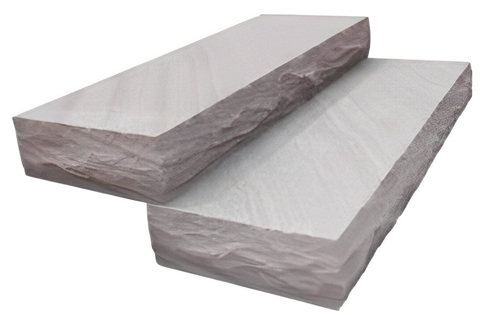 What payment methods can I use to purchase sandstone steps?