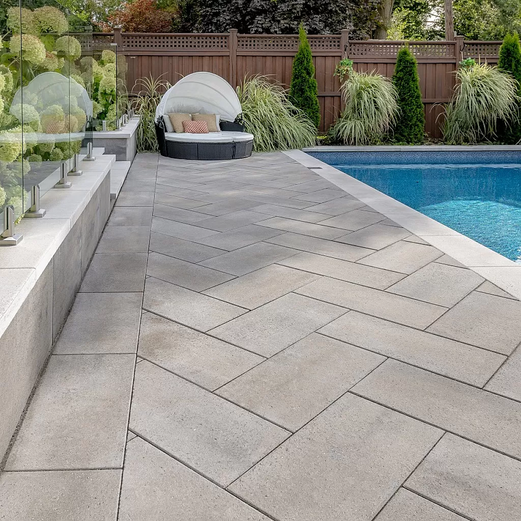 Rinox® - Slabs - Ontario Questions & Answers
