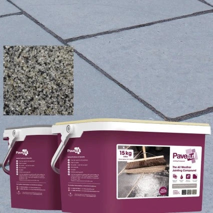 Pavetuf - Compounds, Cleaners, & Sealers - Georgia Questions & Answers