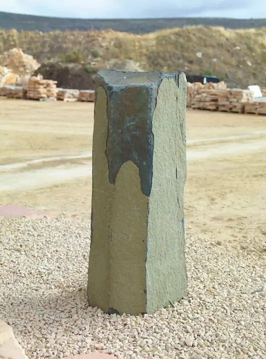 Bubblers With Hole - Utah Questions & Answers