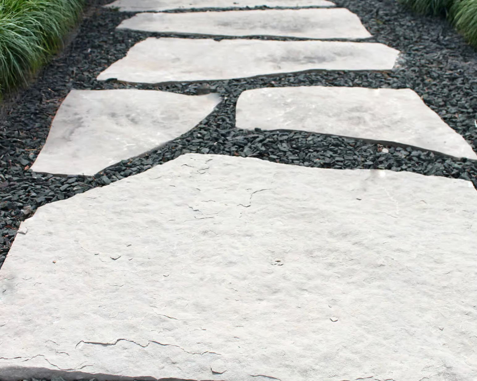 Patio Stone - Wisconsin Questions & Answers