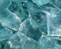 Is this glass annealed?