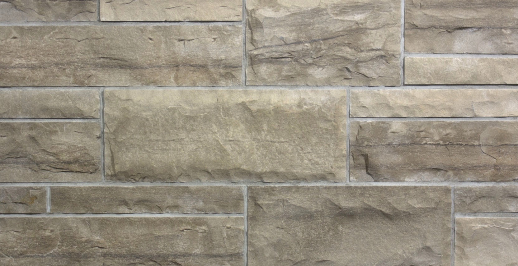 What is the blending ratio for Bruce Blend?