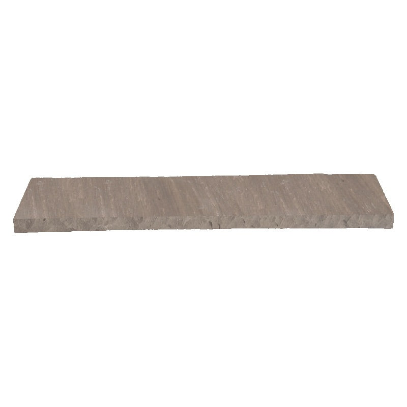 Where do you ship the stone treads?