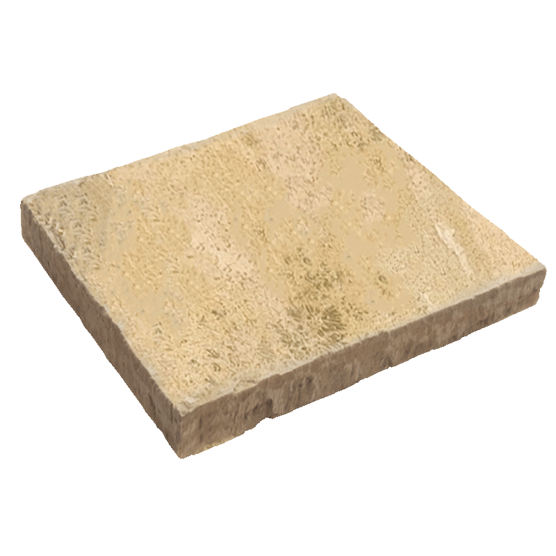 Can I request a sample of the stone column cap?