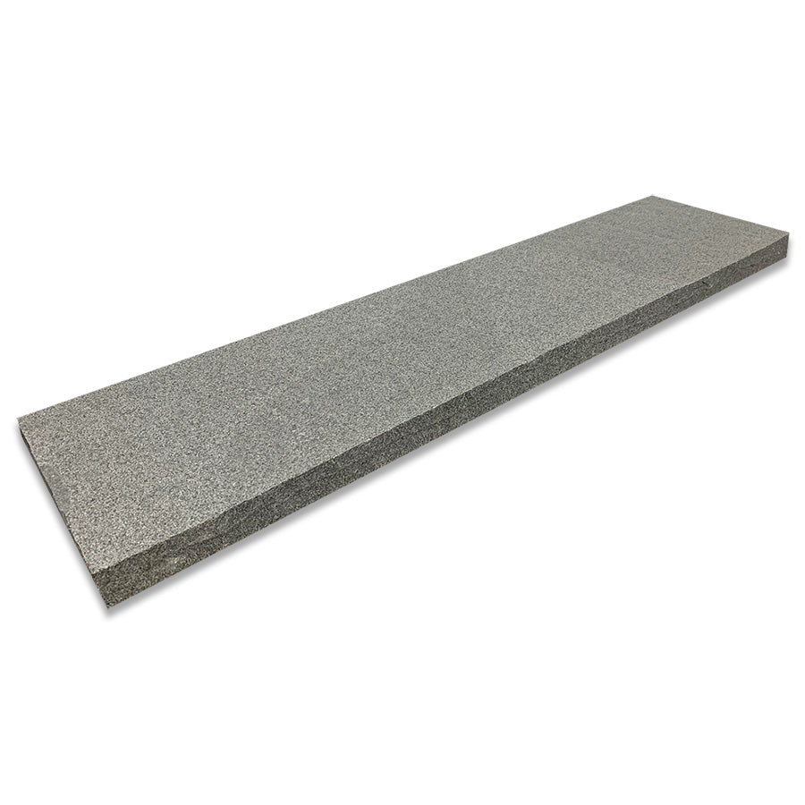 Is there a Premium Dark Bluestone color option?