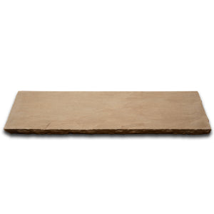 What are the main usage areas for these treads?