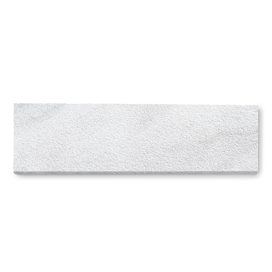 What is the Silver Ridge Granite color option like?