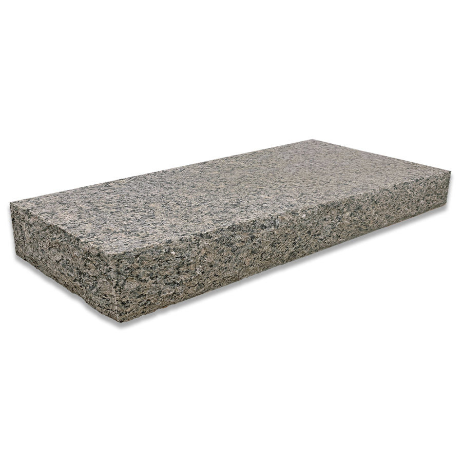 Aura Natural Landscapes - 7" Thick Slabs (Platform) - Massachusetts Questions & Answers