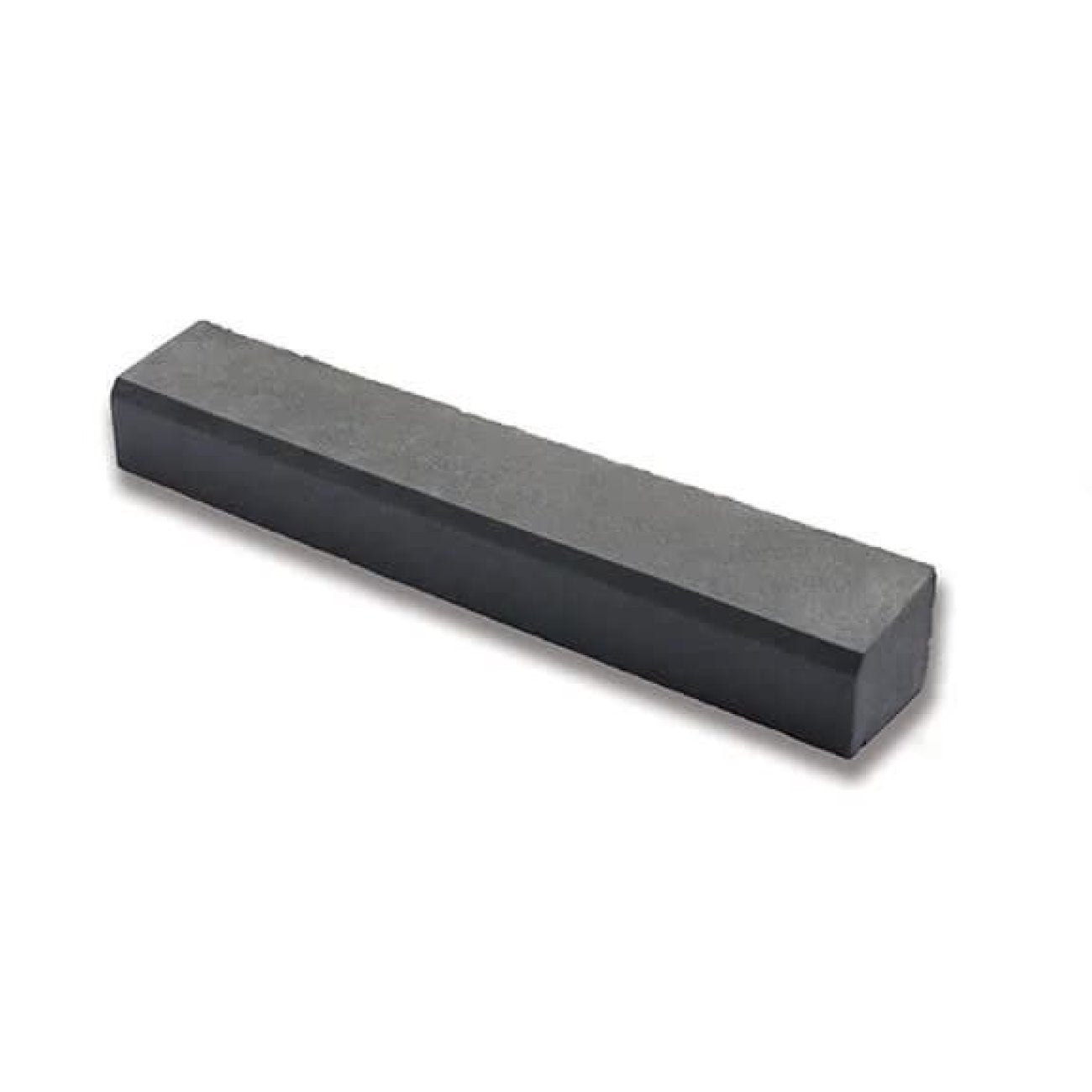 Are samples available for this product?
