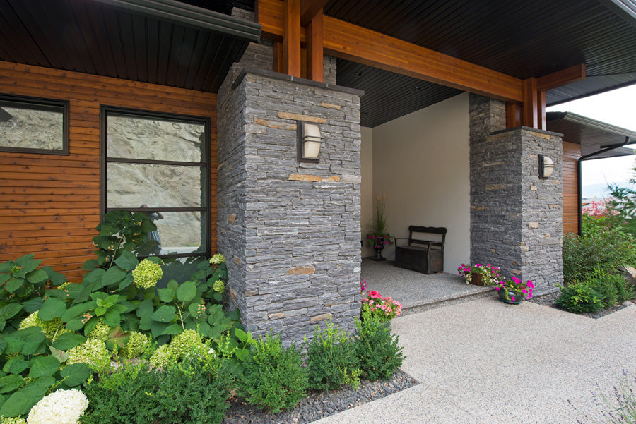 Do you offer volume or contractor discounts?