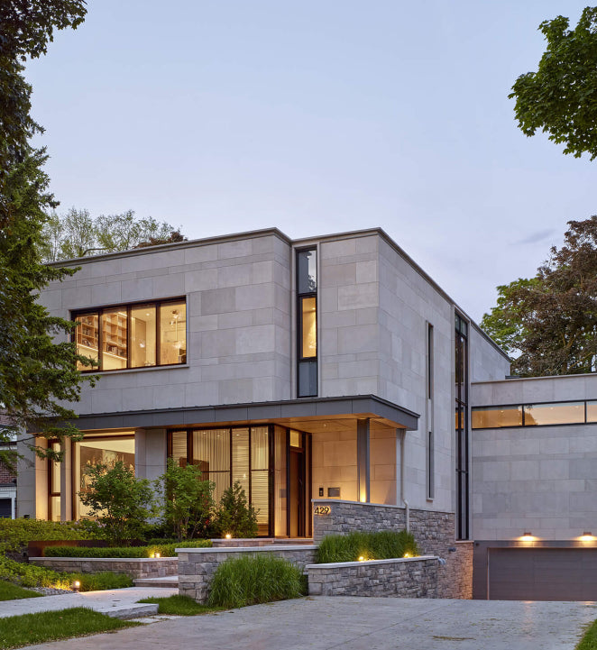 Is this veneer resistant to freeze-thaw cycles?