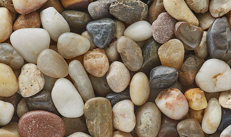 Pebbles vs. Gravel: Choosing the Best for Your Landscape