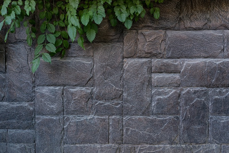 Choosing the Right Wall Stones for Your Home: A Buyer's Guide