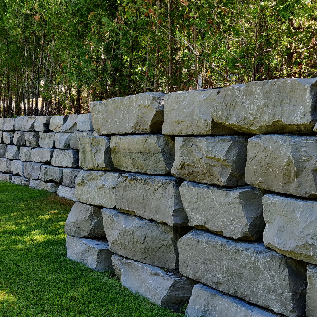 Armour Stone – StonesDirect.com