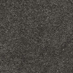 Carbon Black Porcelain