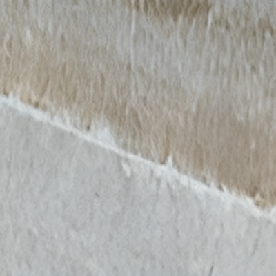 Cream