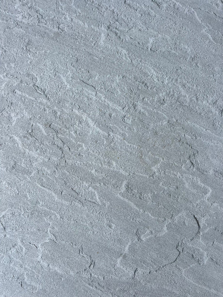 Dove Grey