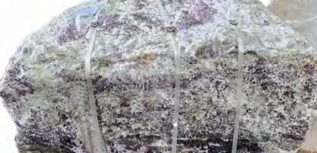 Other Colors Collection