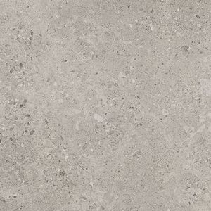 superior taupe tile