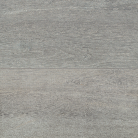 Ash Timber