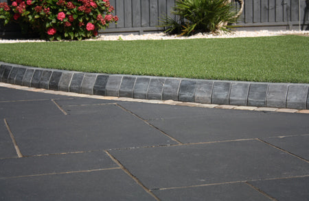 Classicstone™ Charcoal