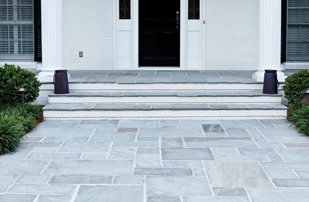 Classicstone™ Patio Stones