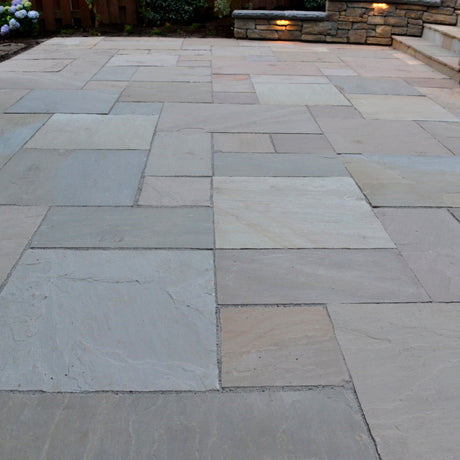 Classicstone™ Lakeland