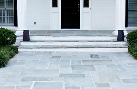 Classicstone™ Promenade